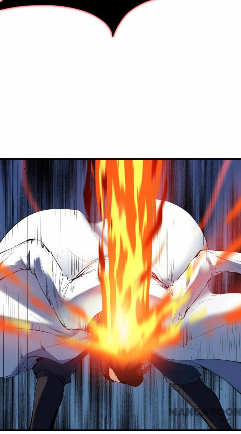 60