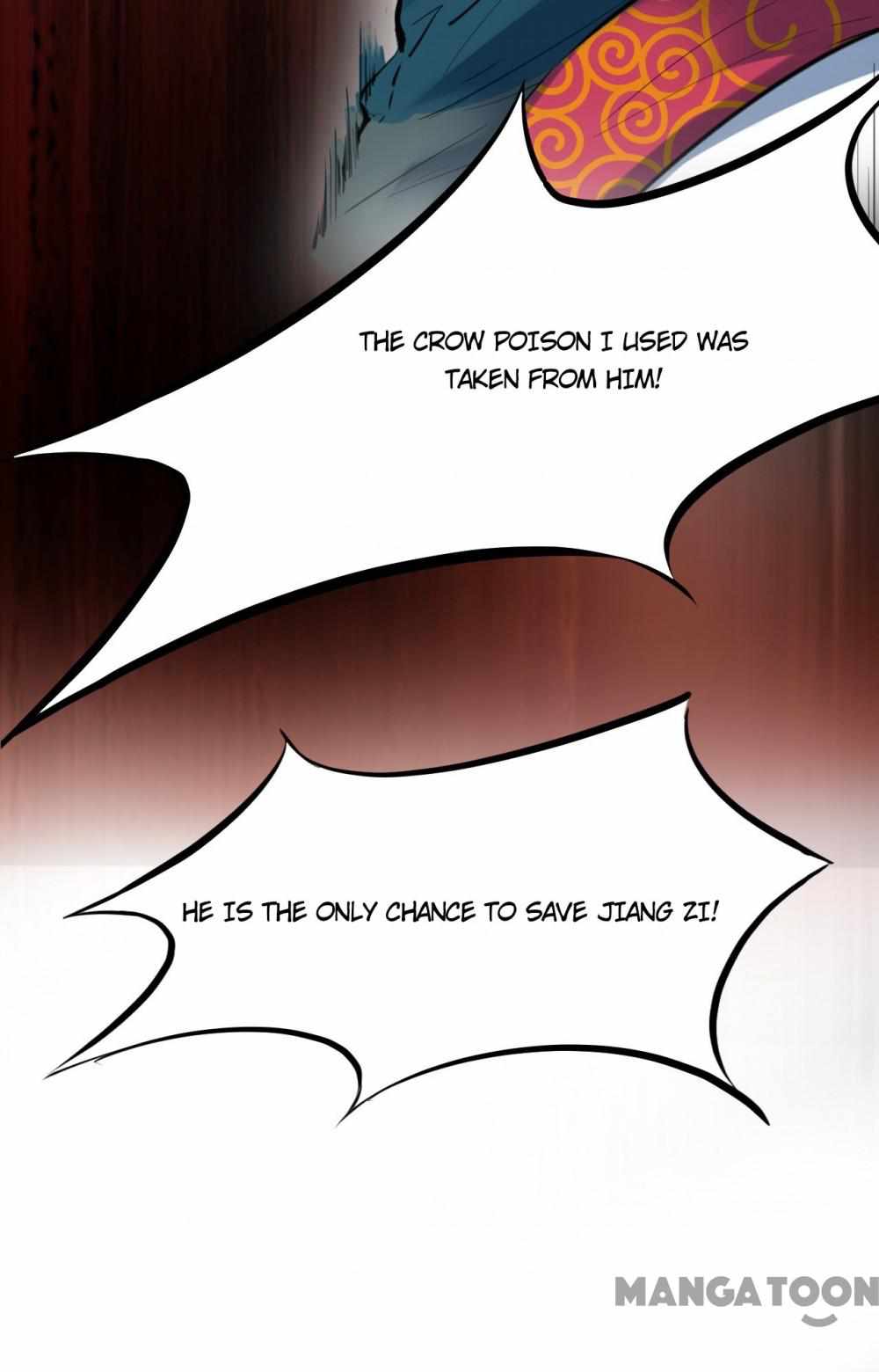94