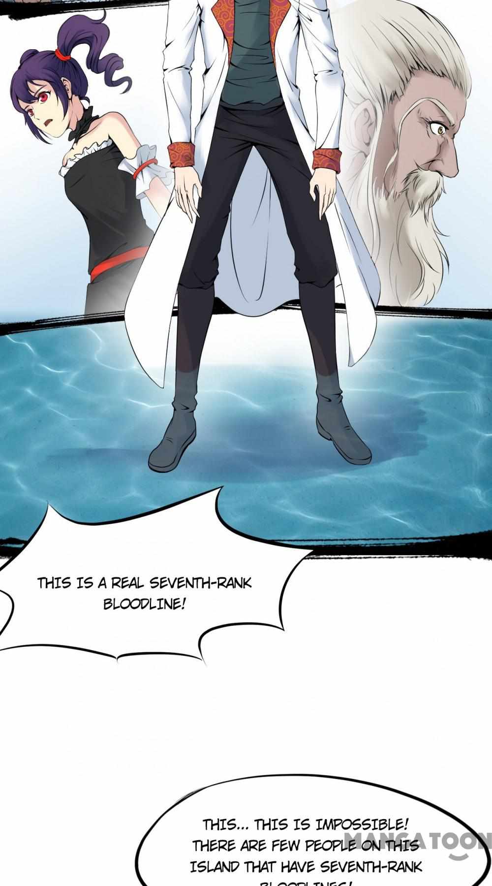 45