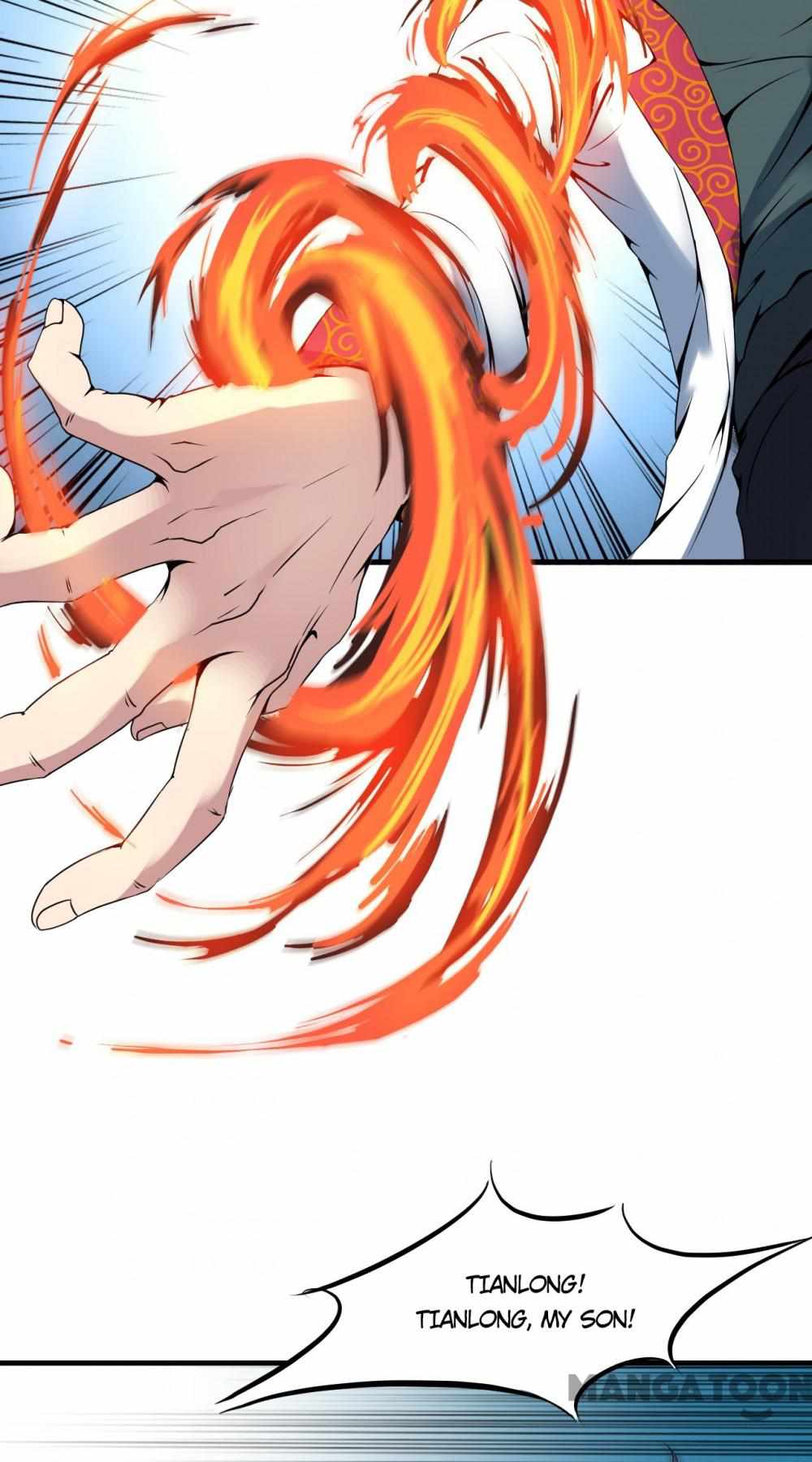 82