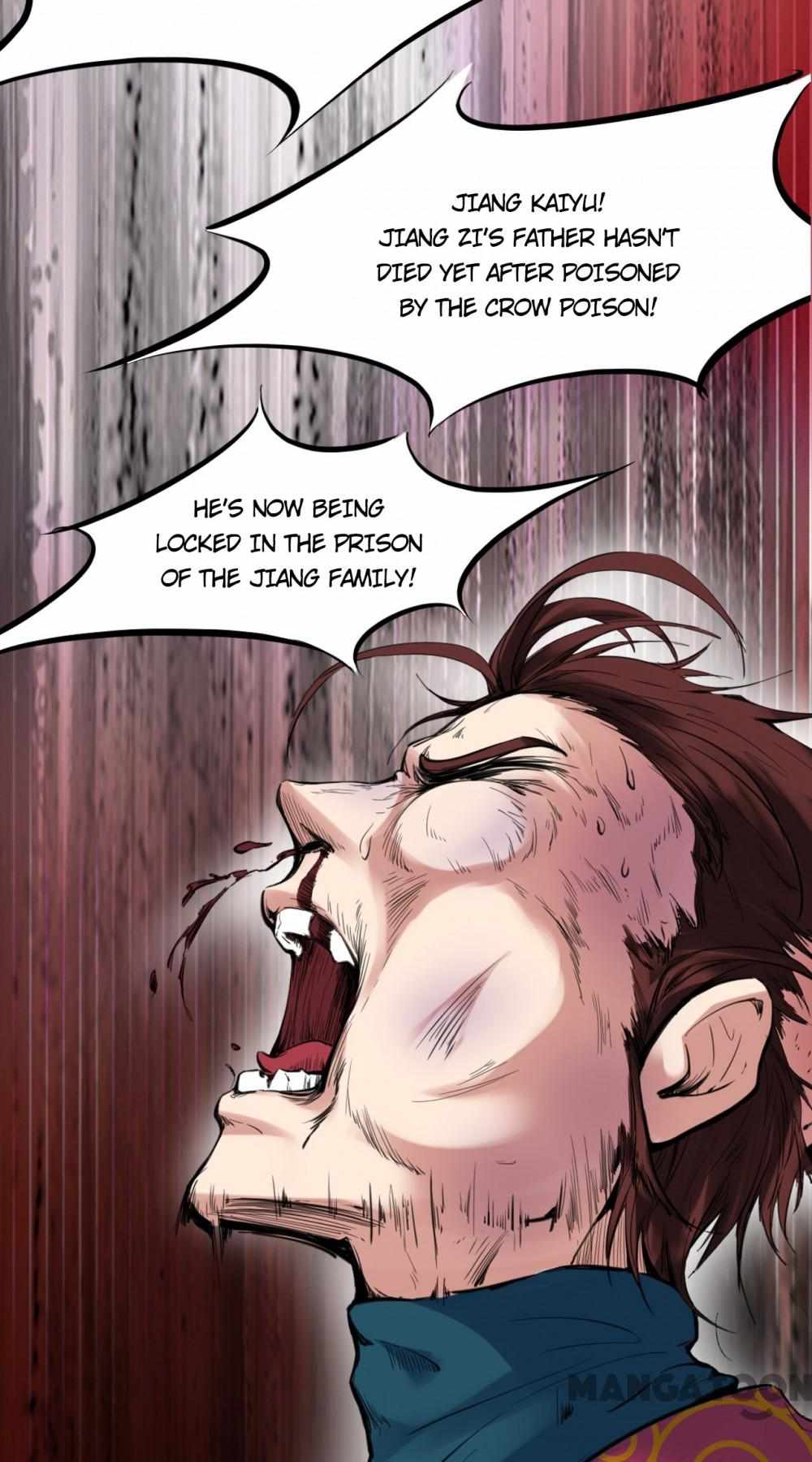 93