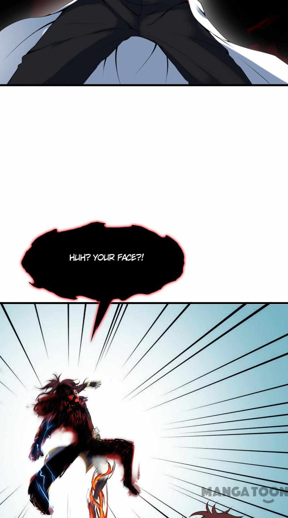 56