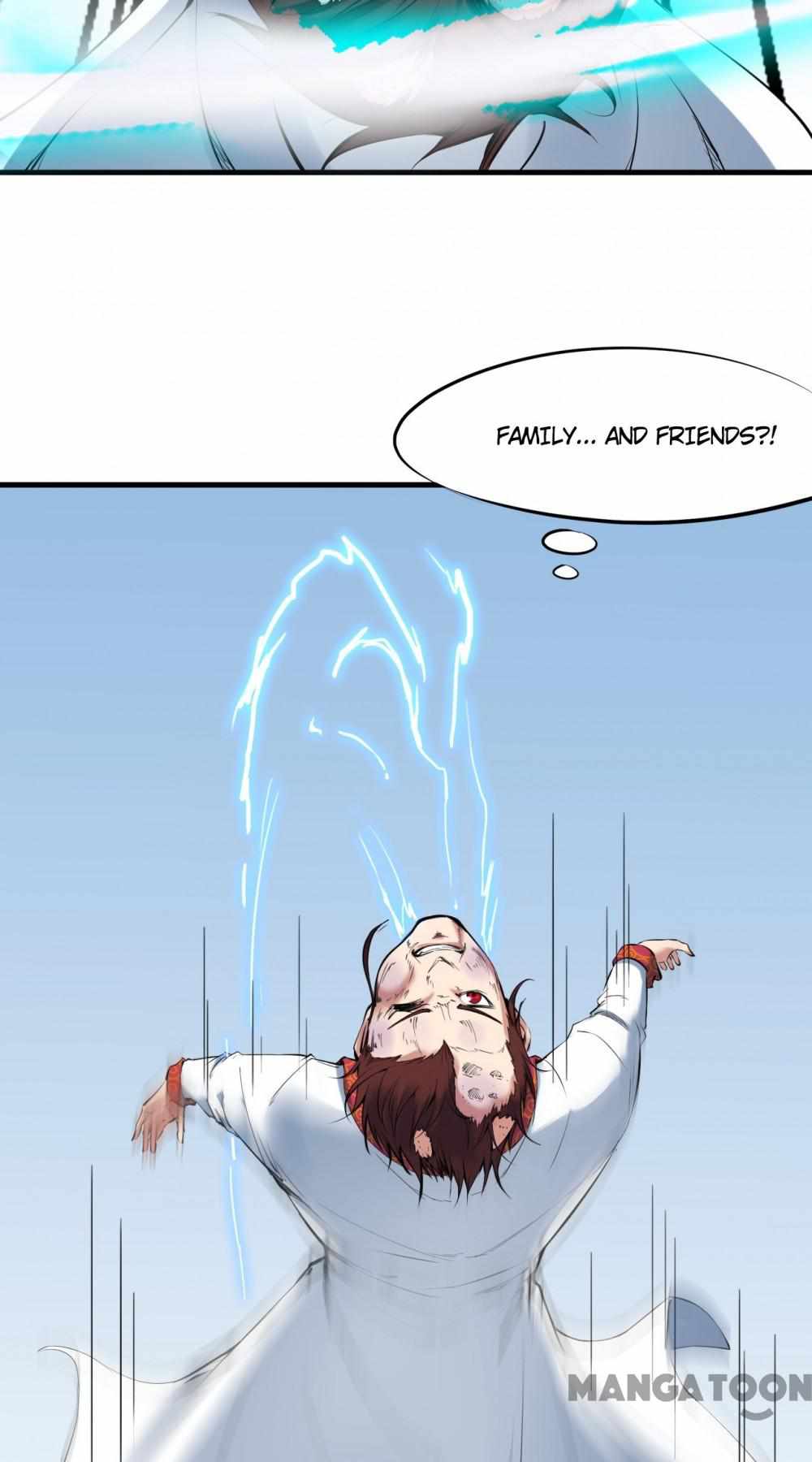 73