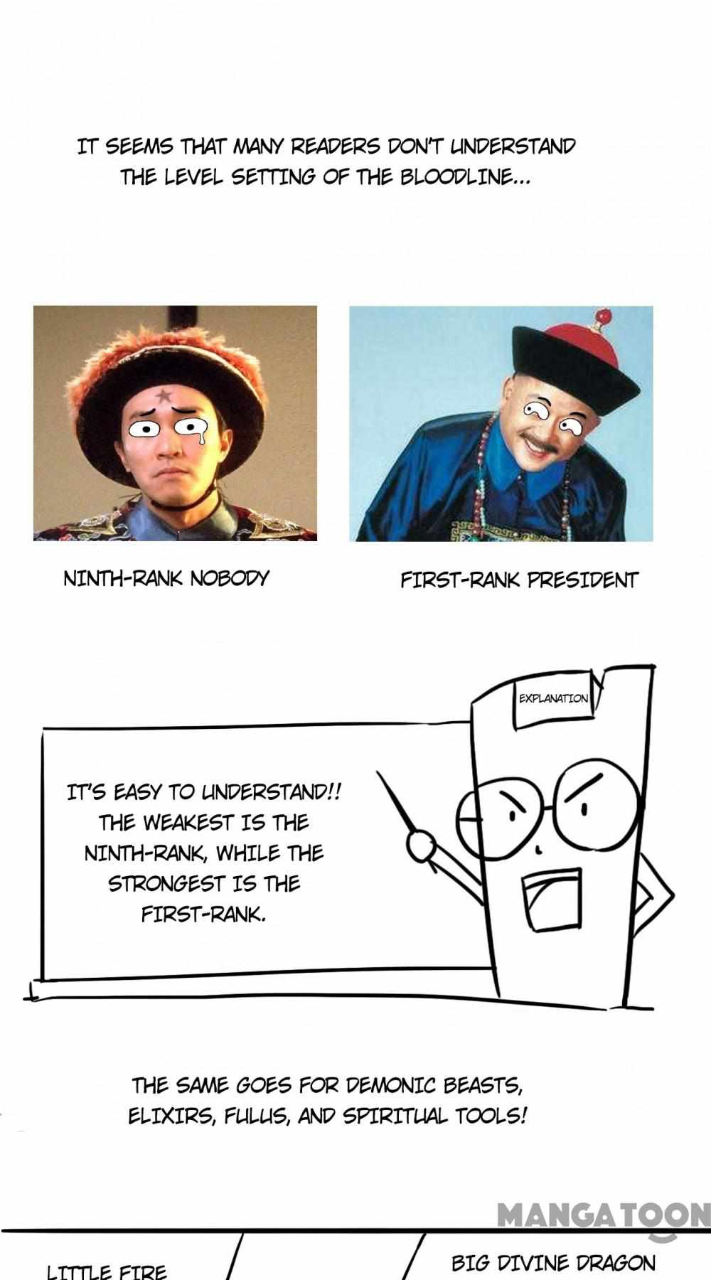 95