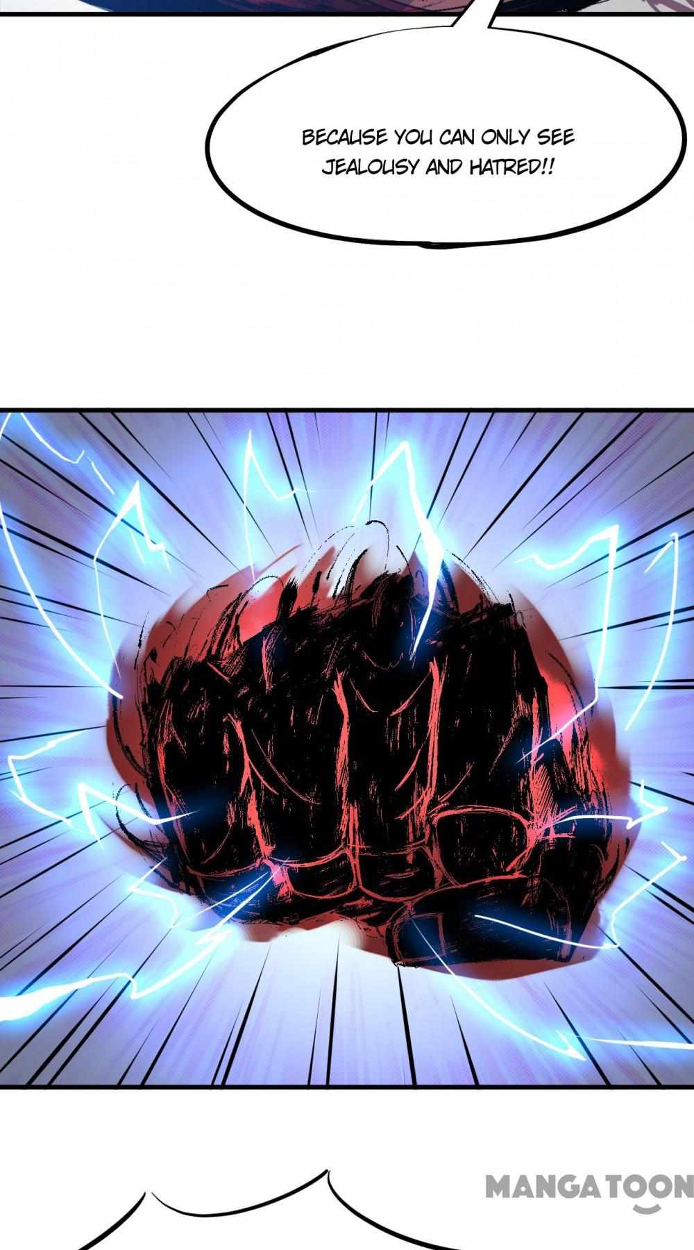 71