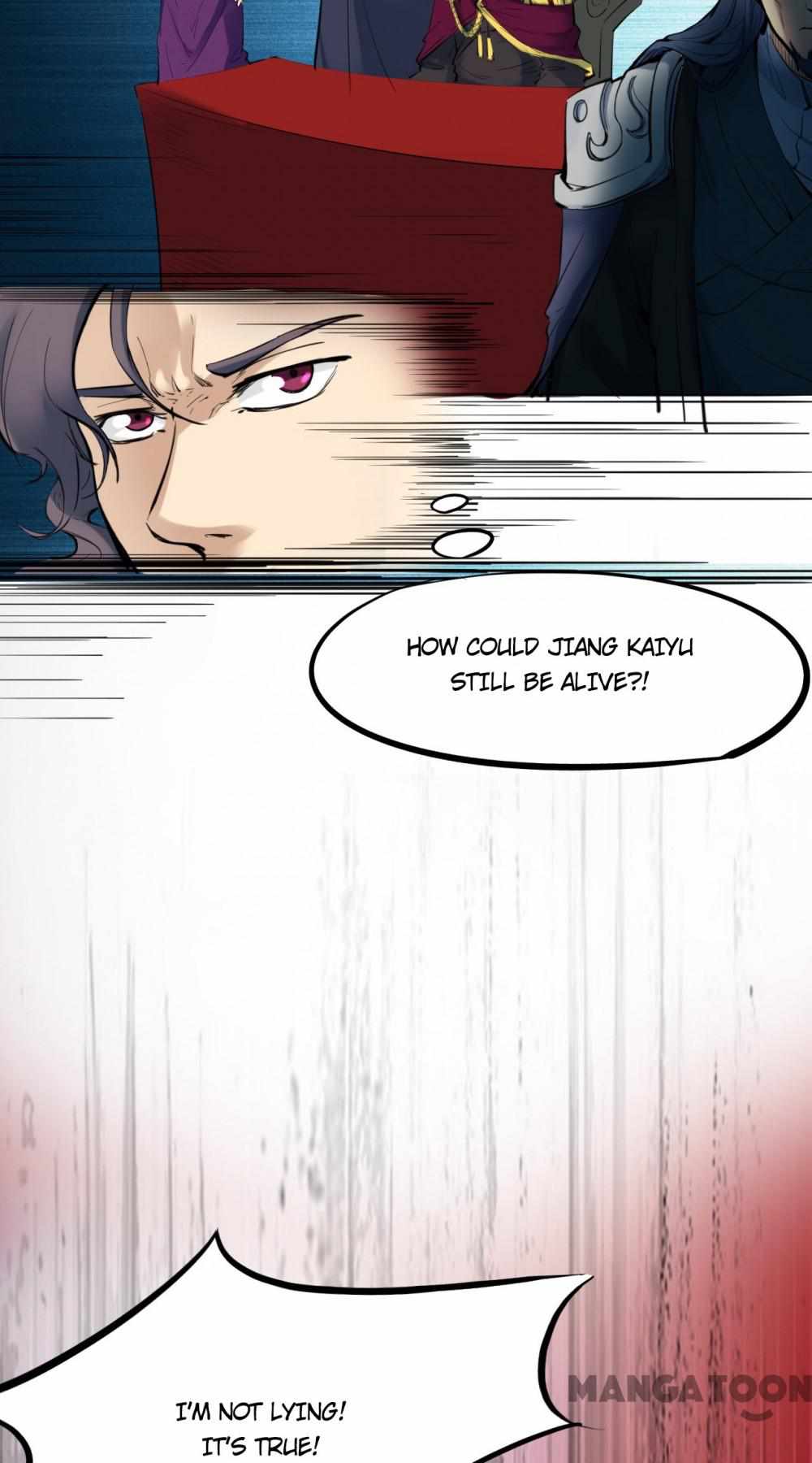 92
