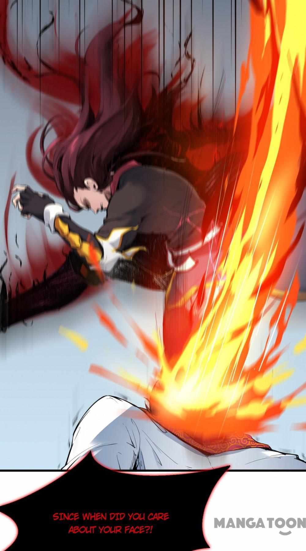 59