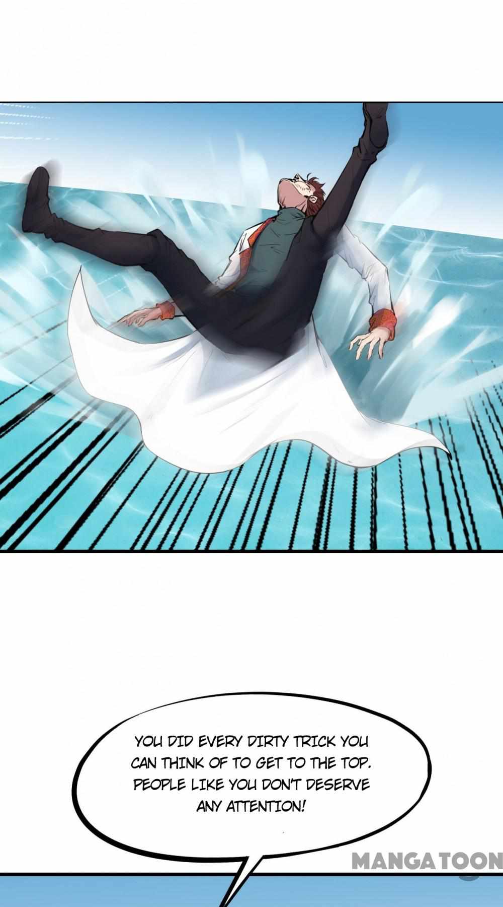 76
