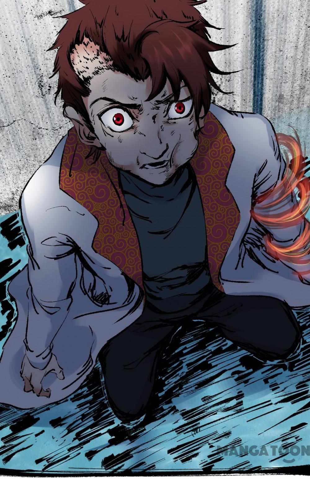 35