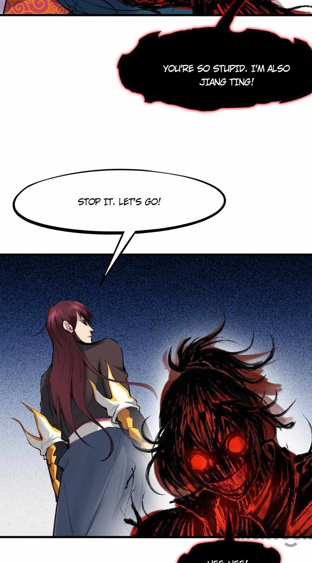 51