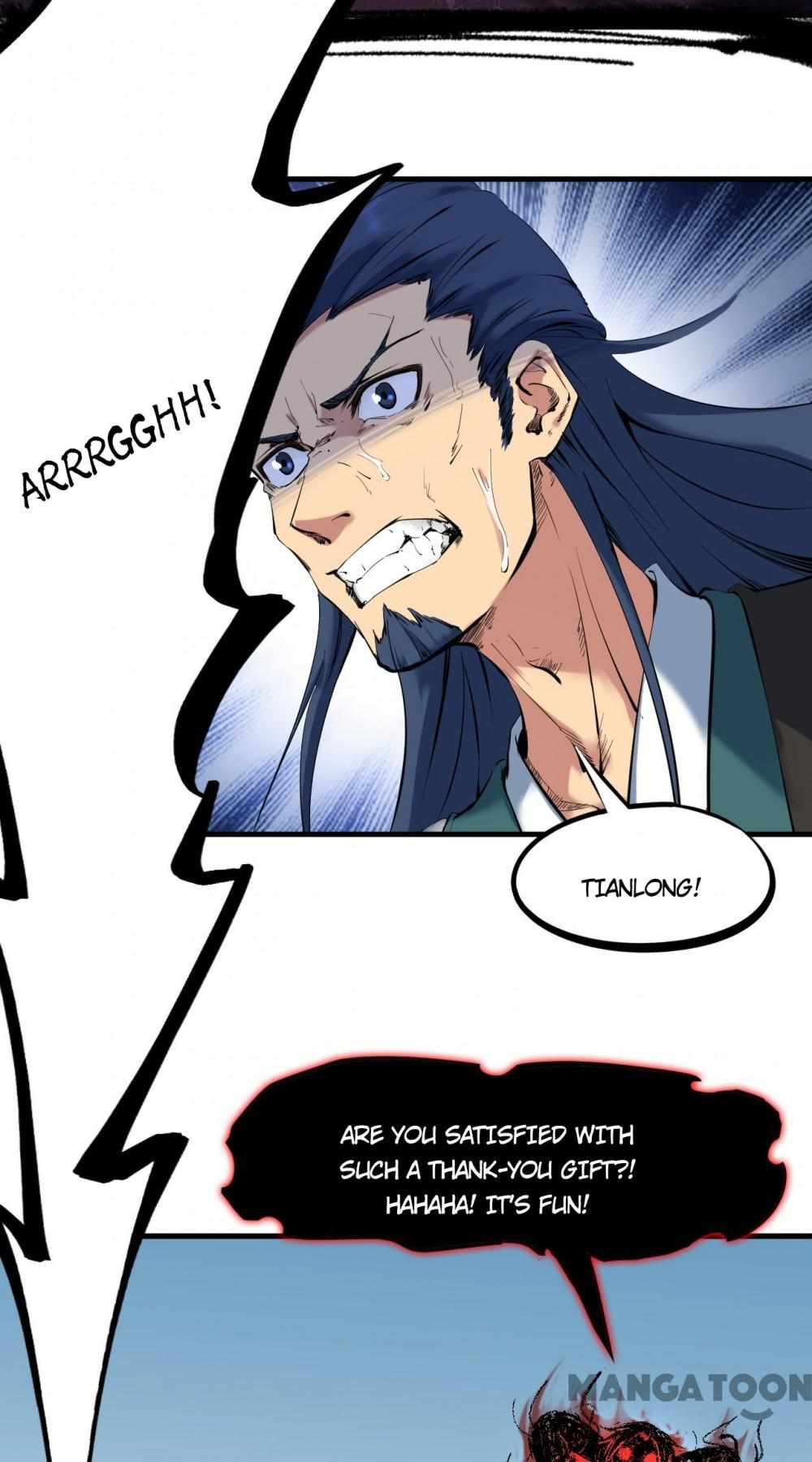 56
