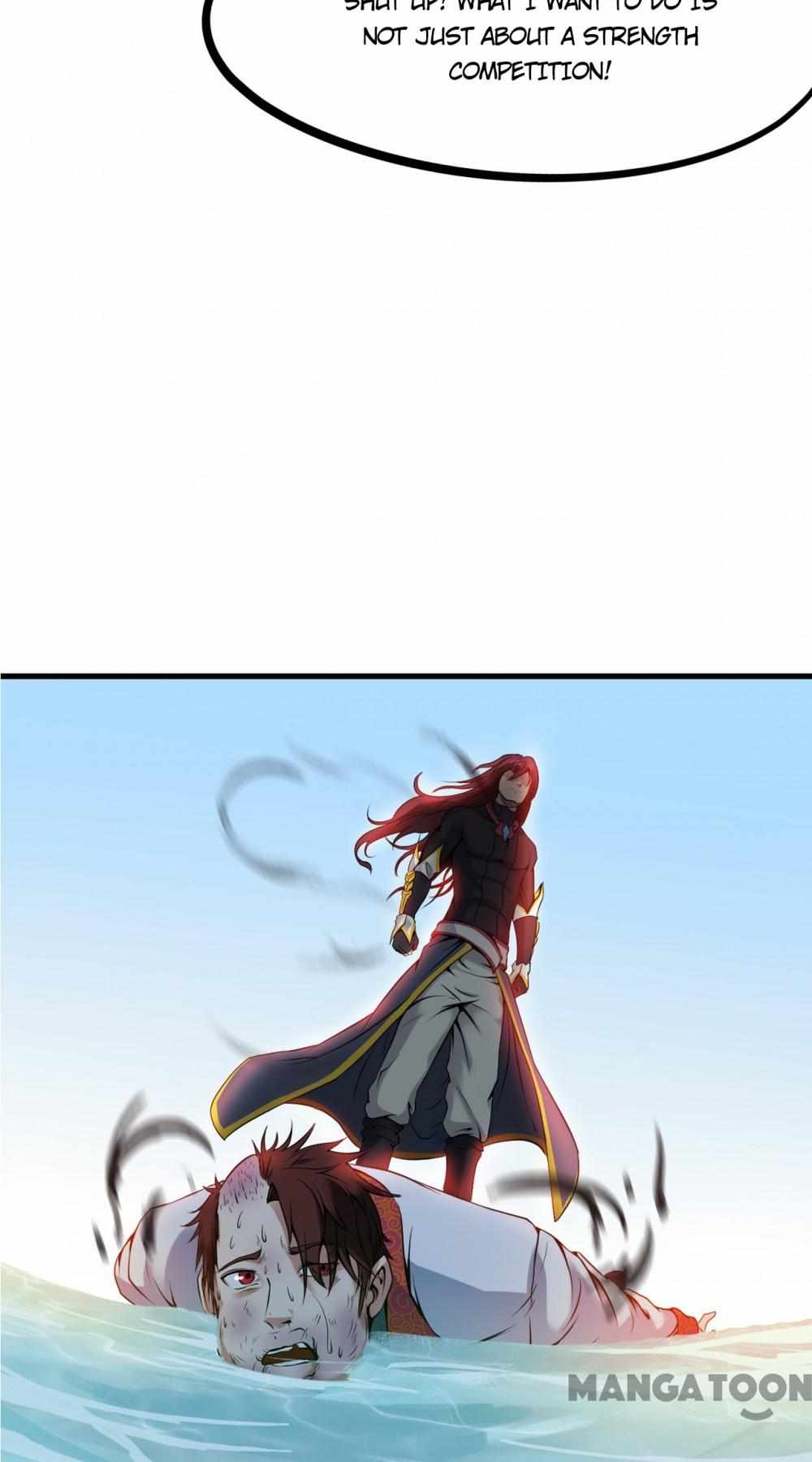 62