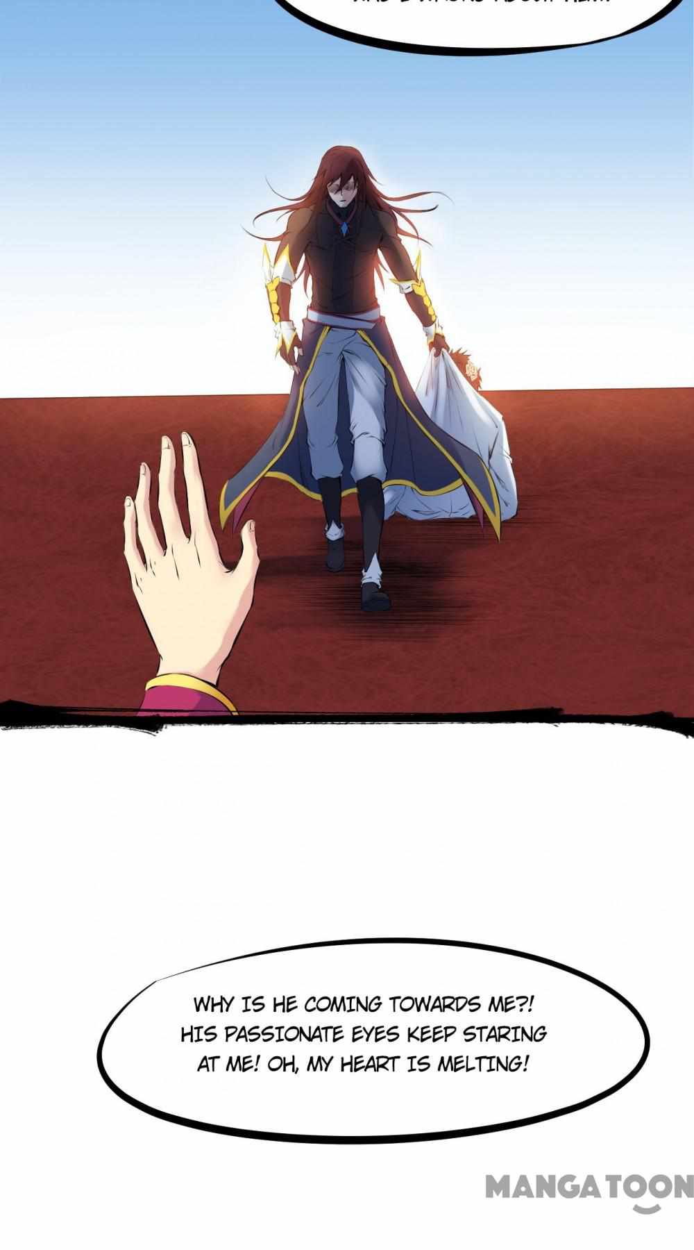 71