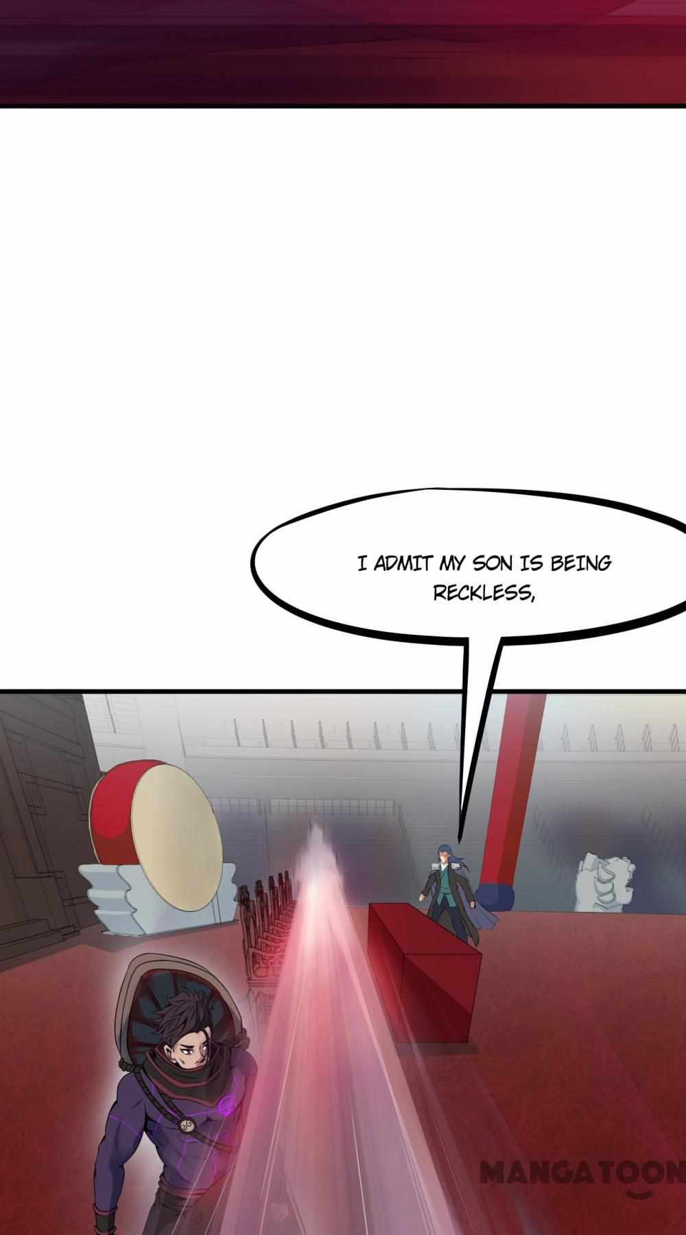 51