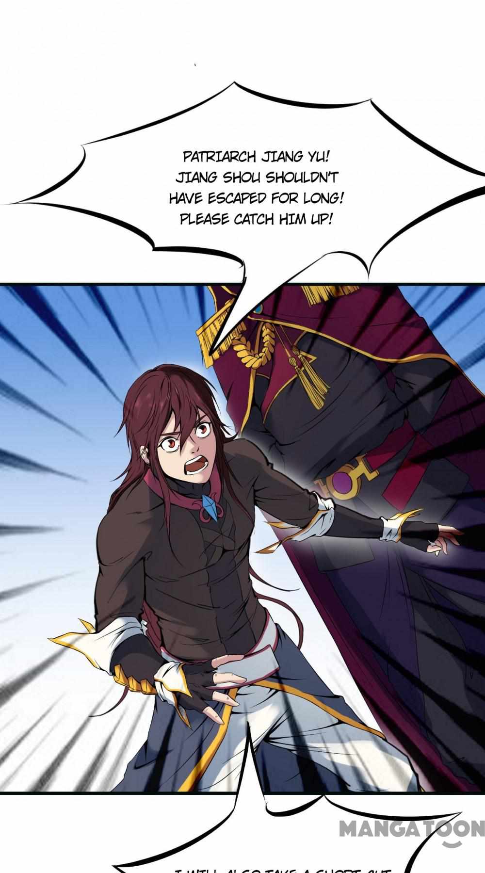 60
