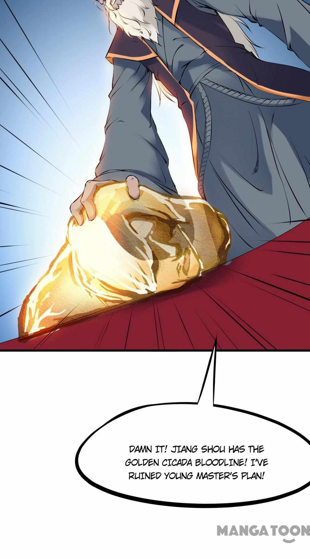 58