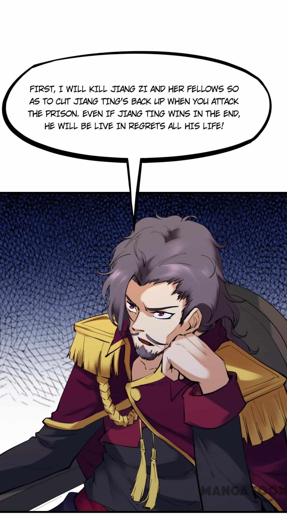 81
