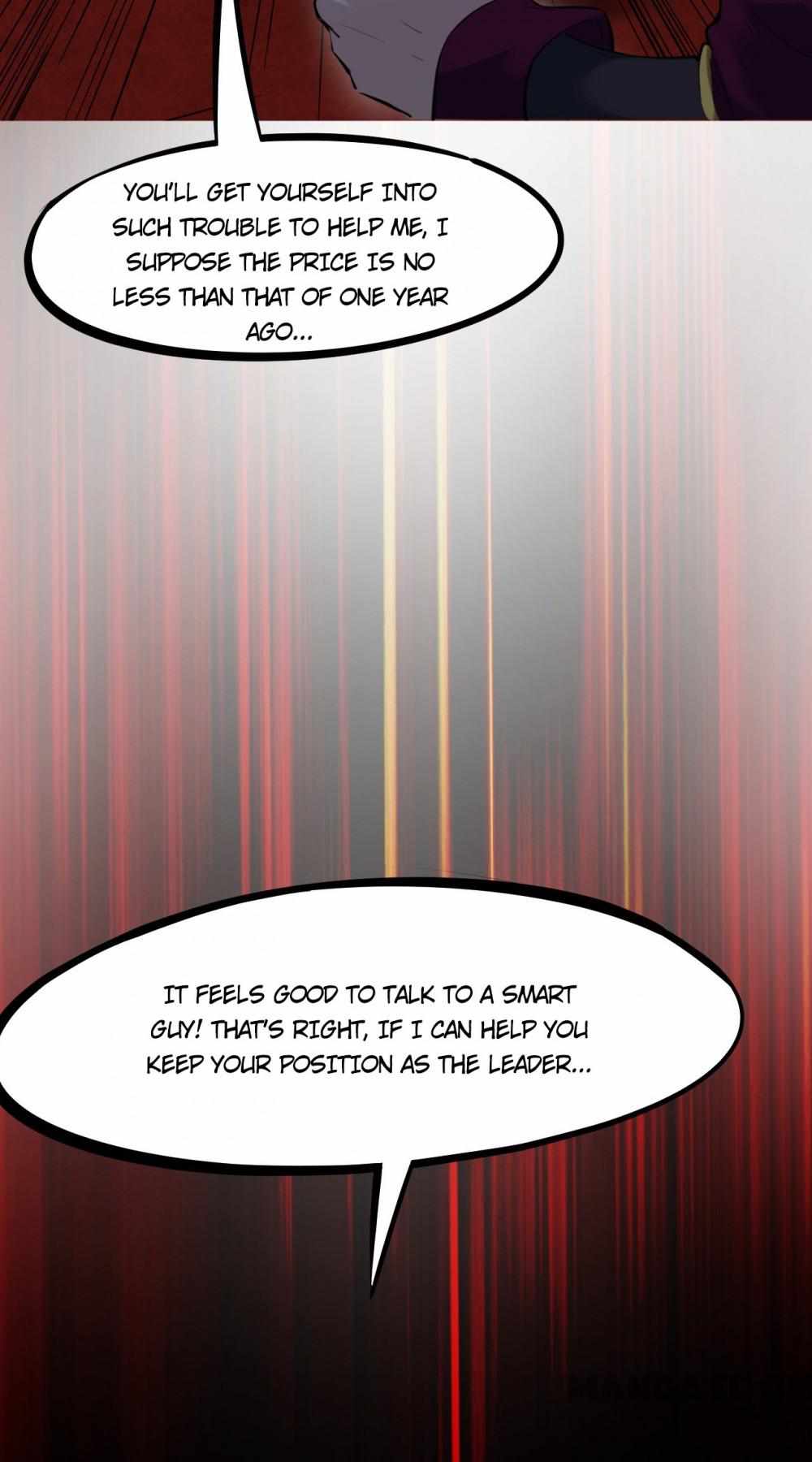 89