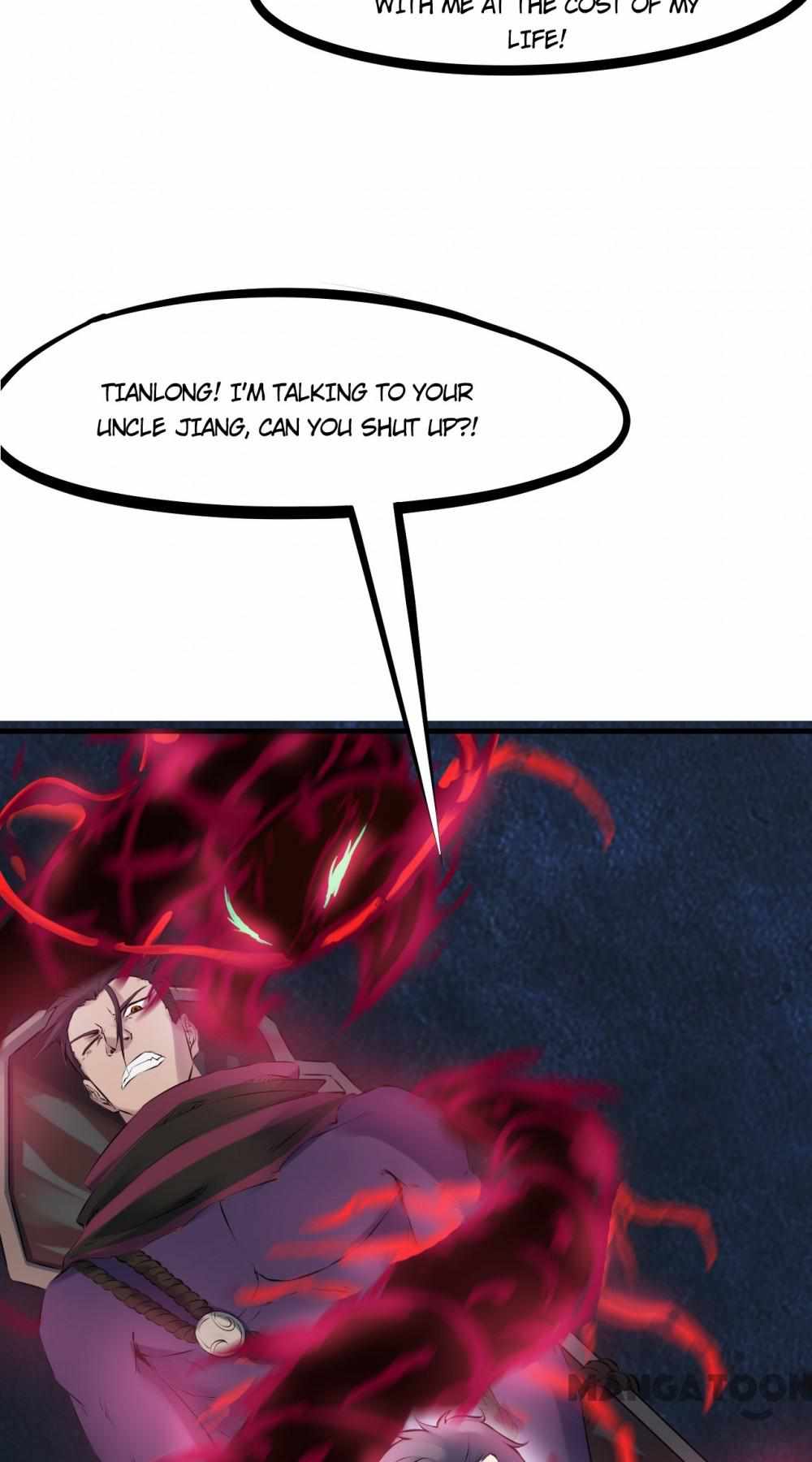75
