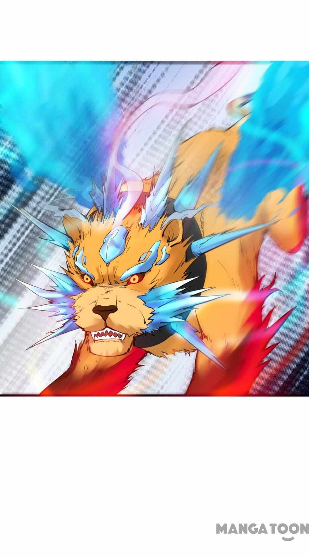 70