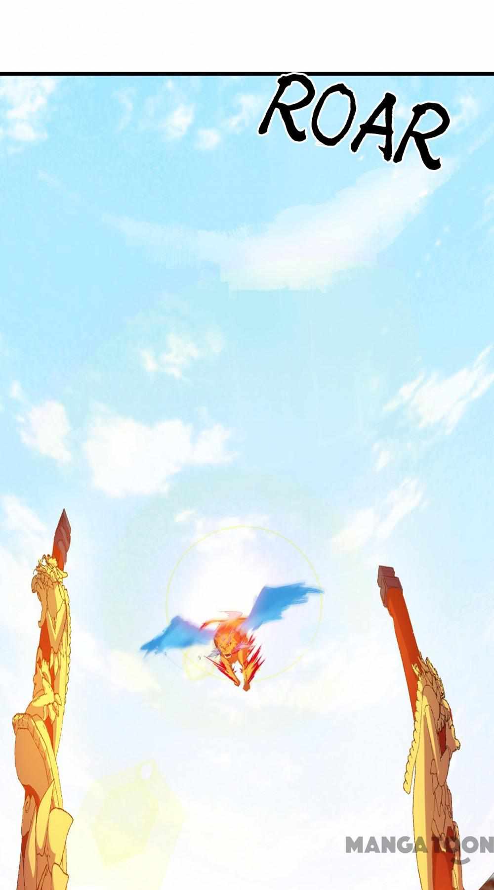 68