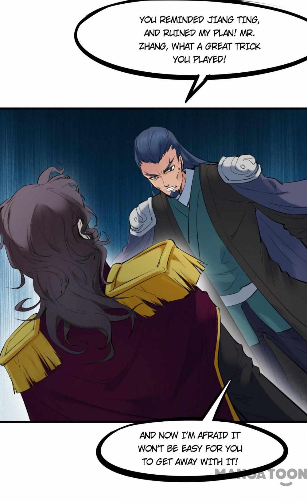 67
