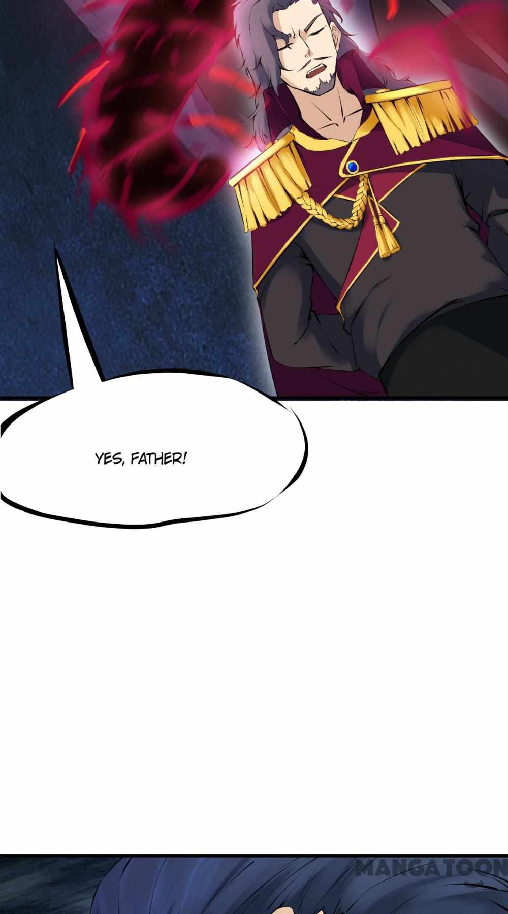 76
