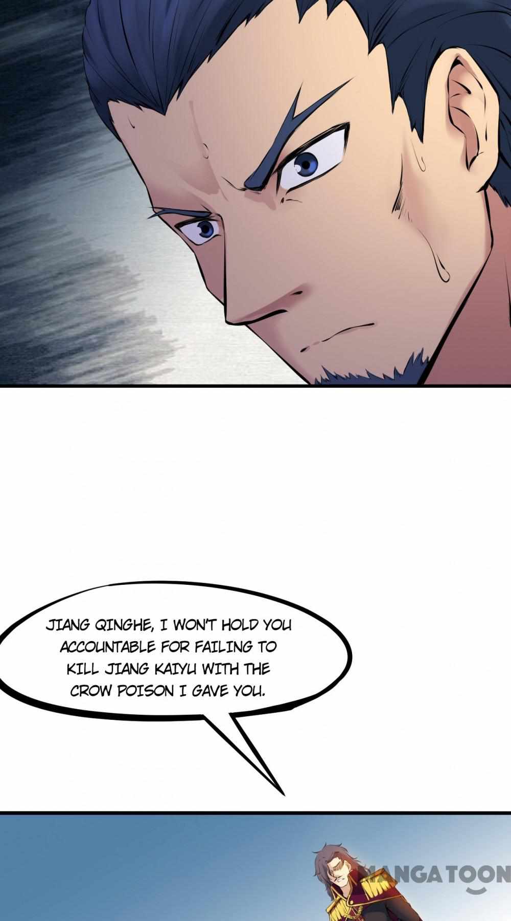 77