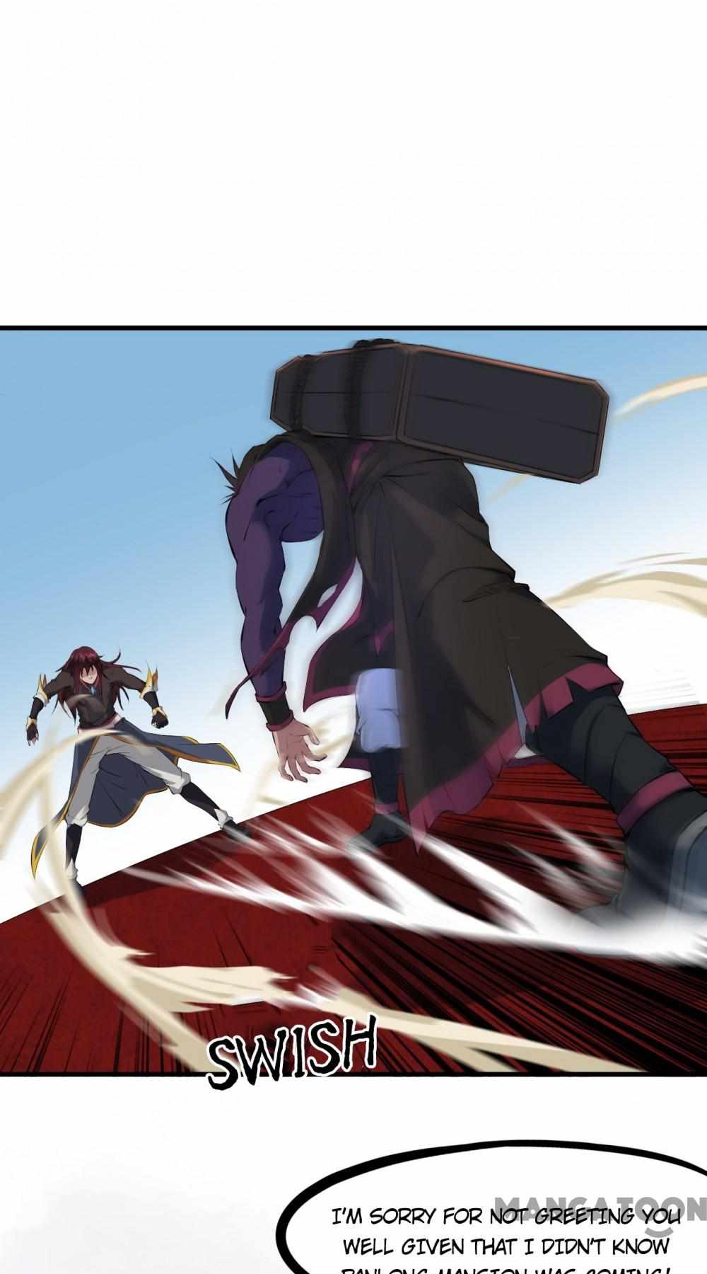 42