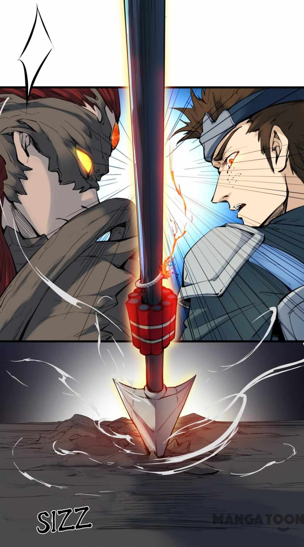 85