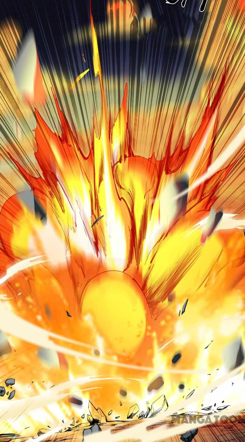 79