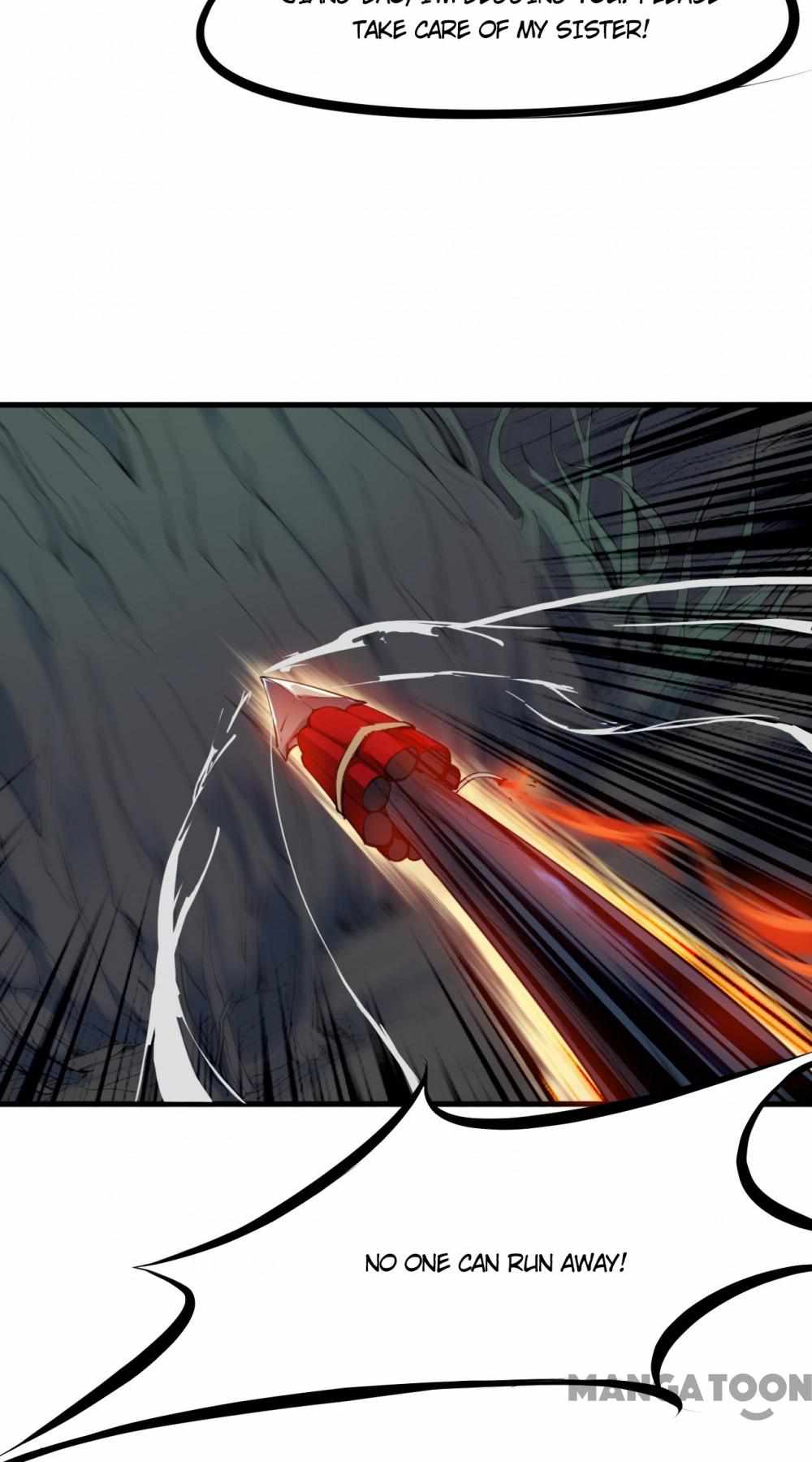 82