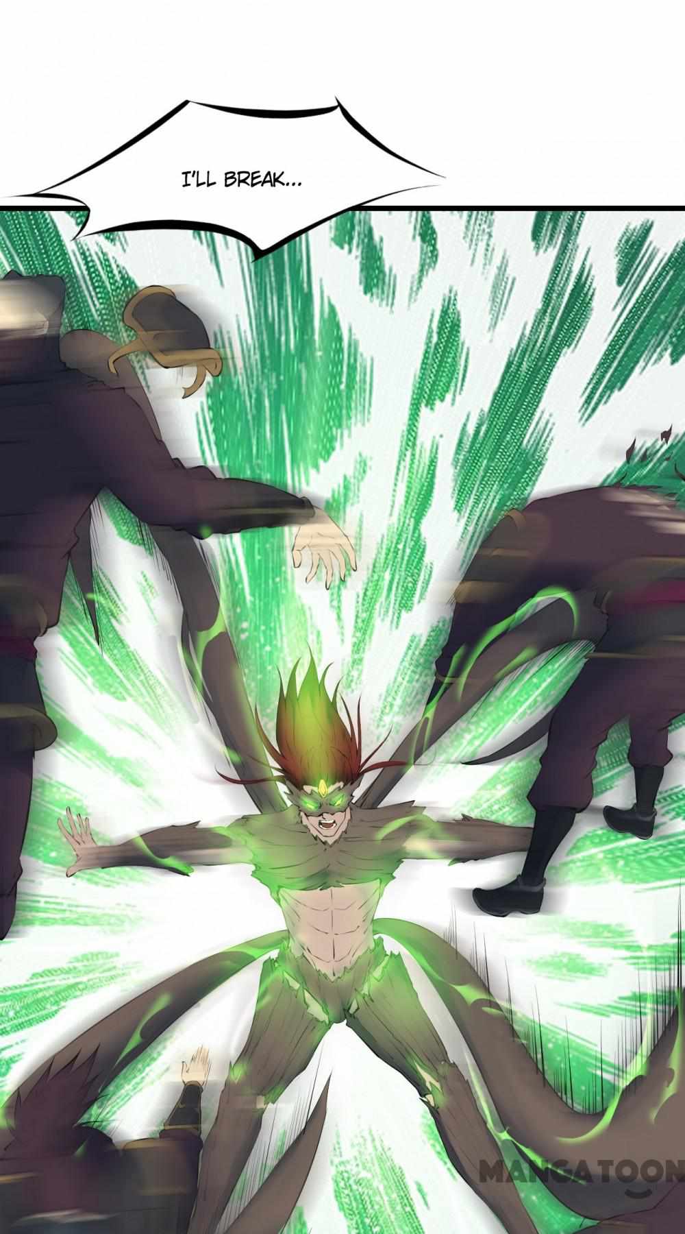 52