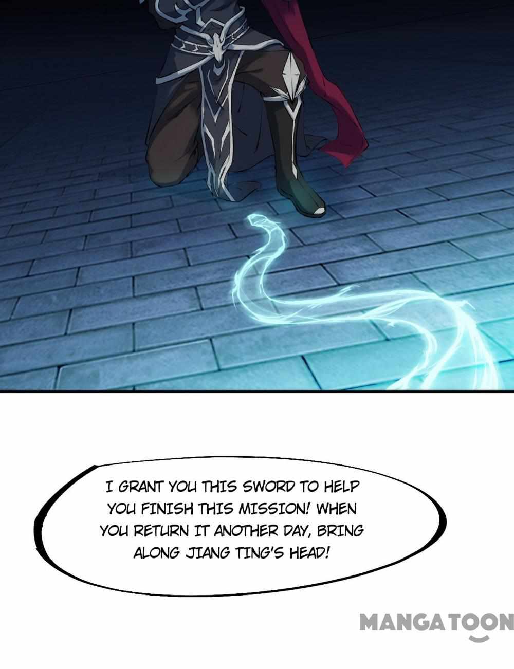 39