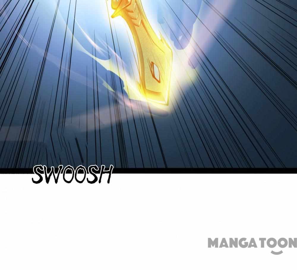 92