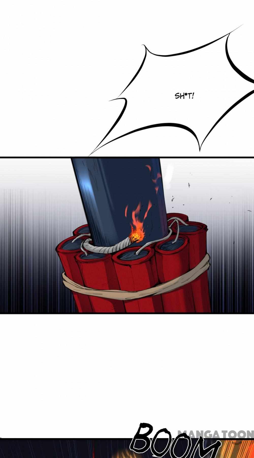 78