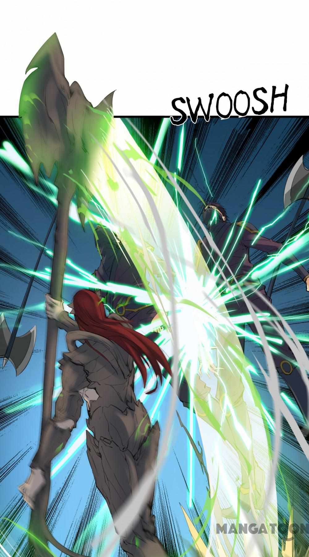 59