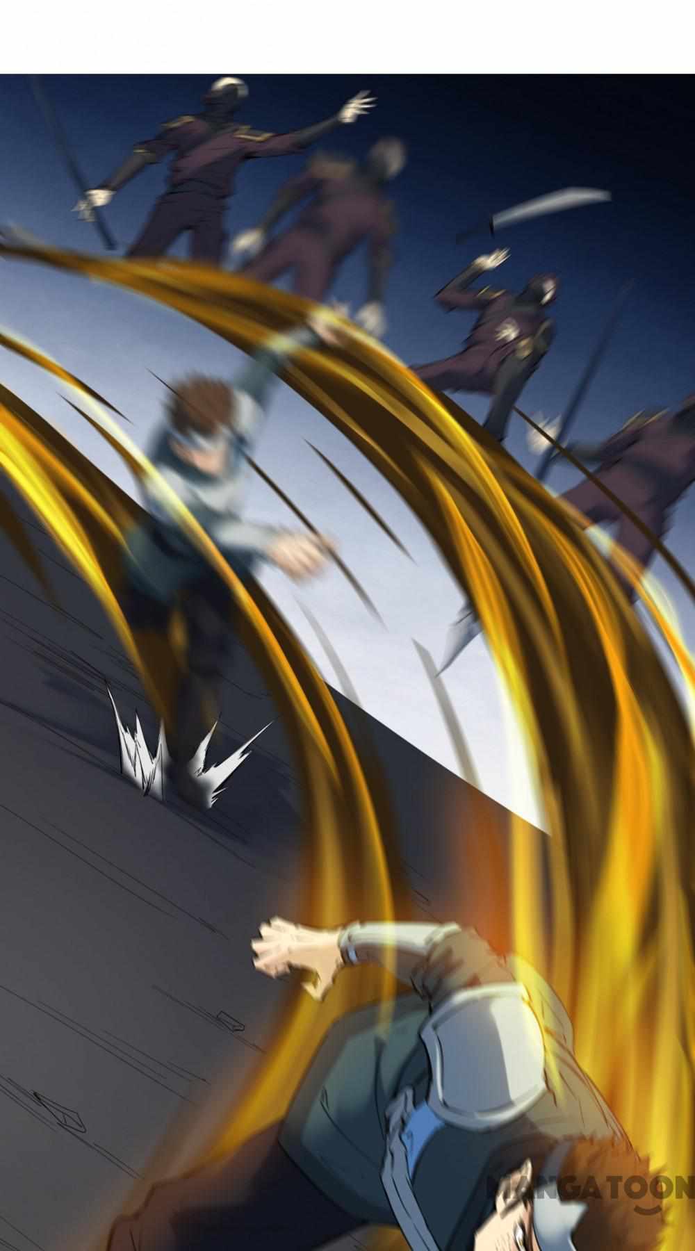 66