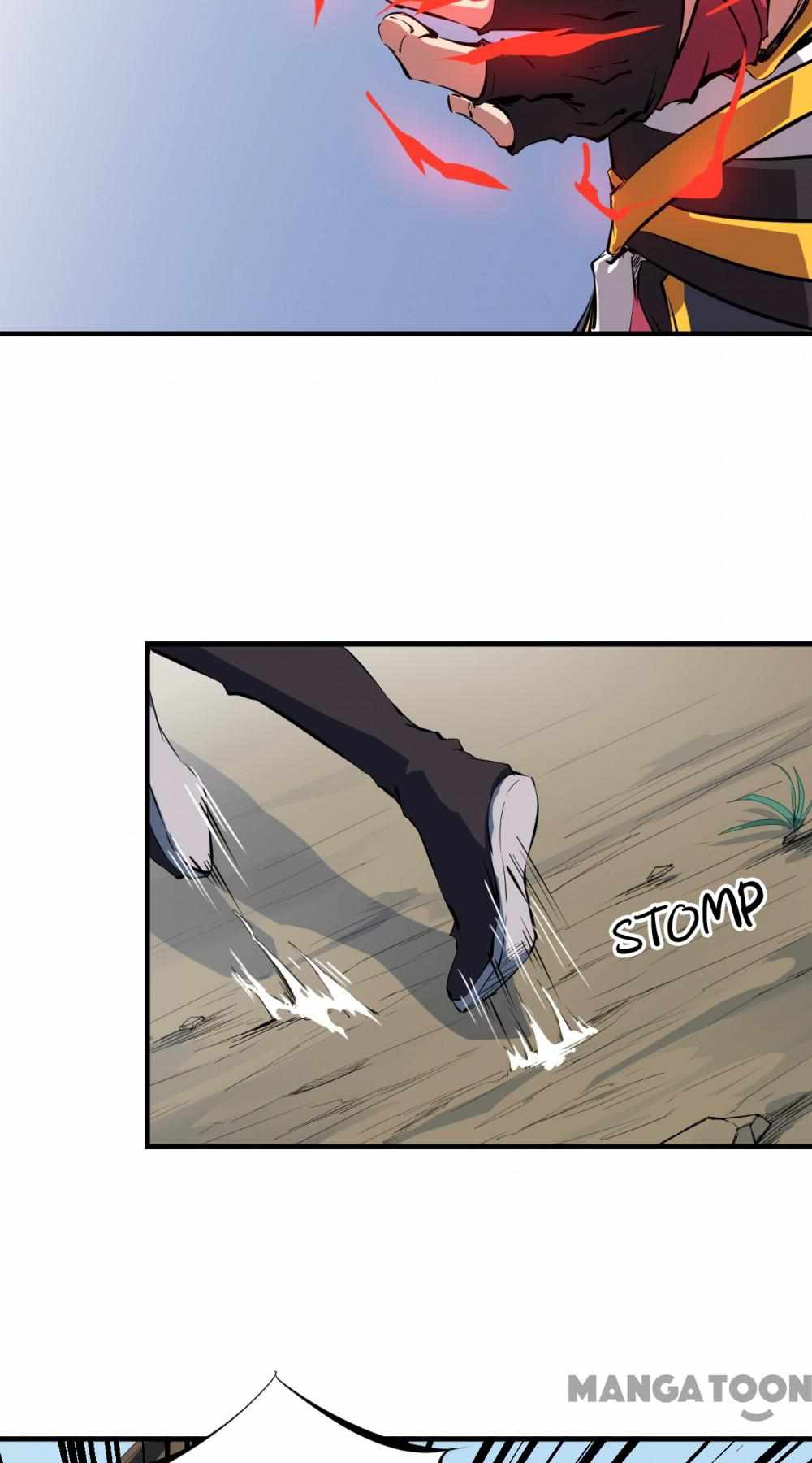 47