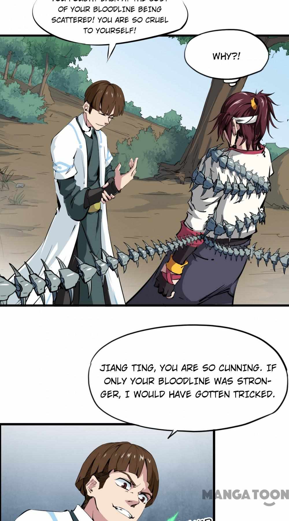 32