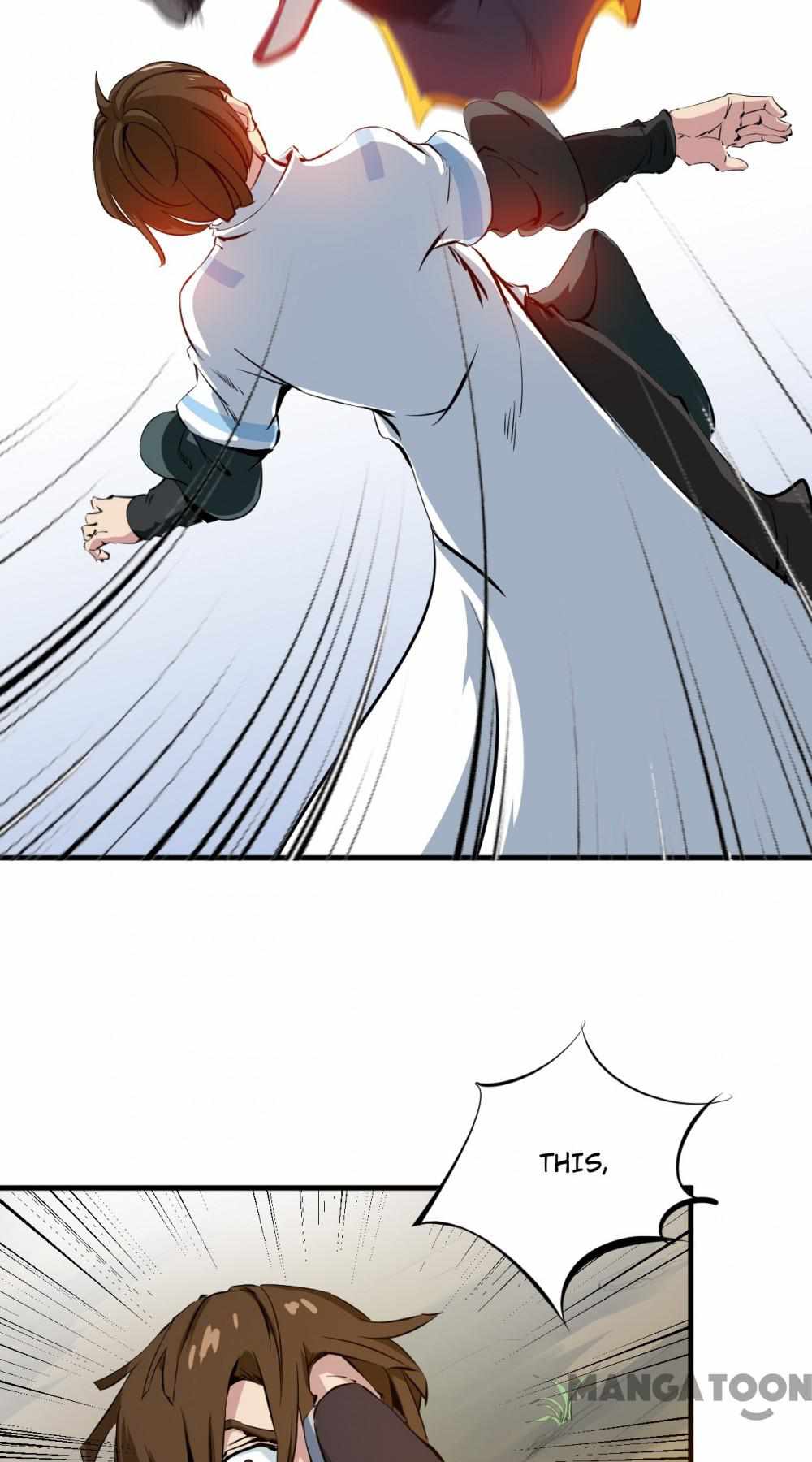 52