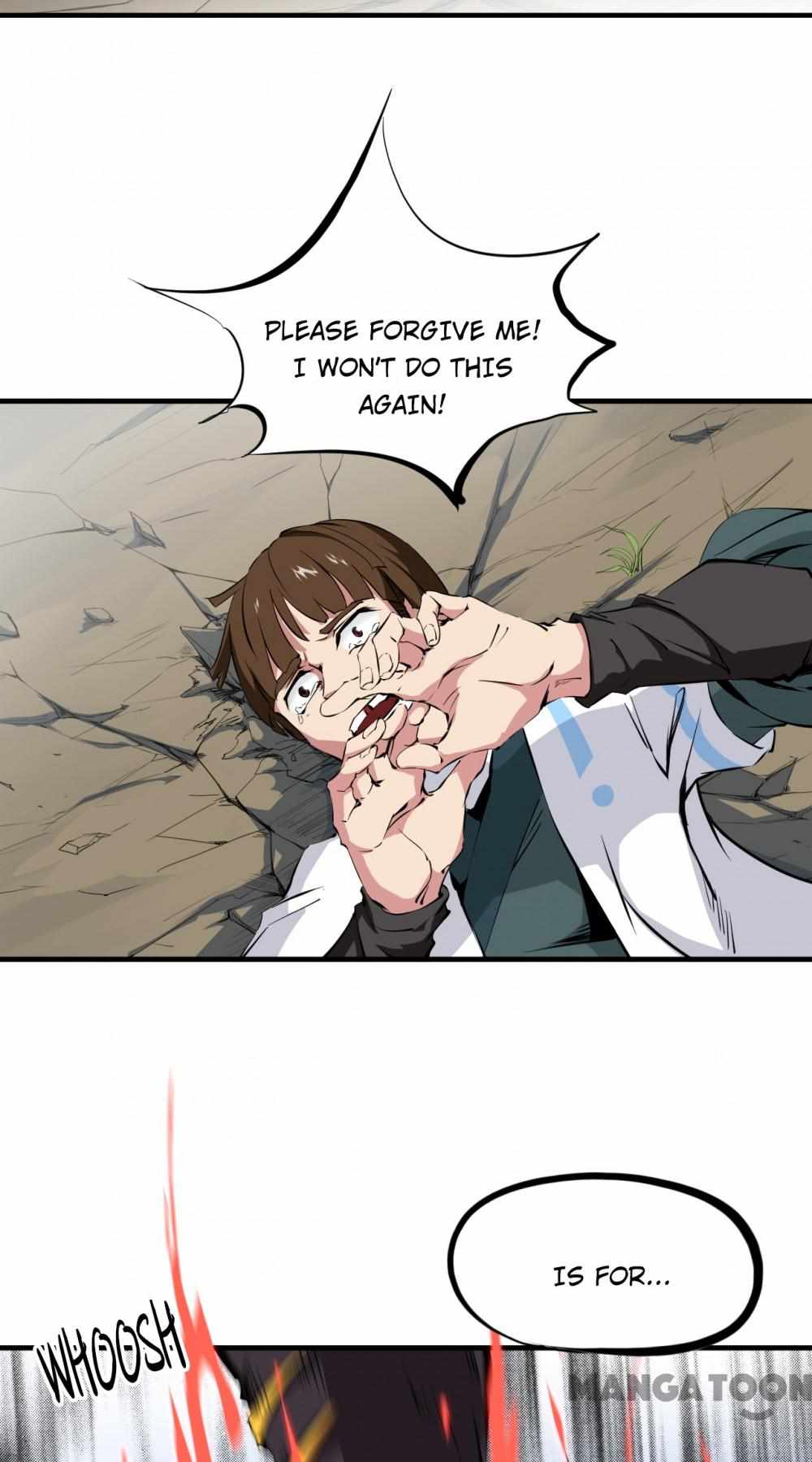 57