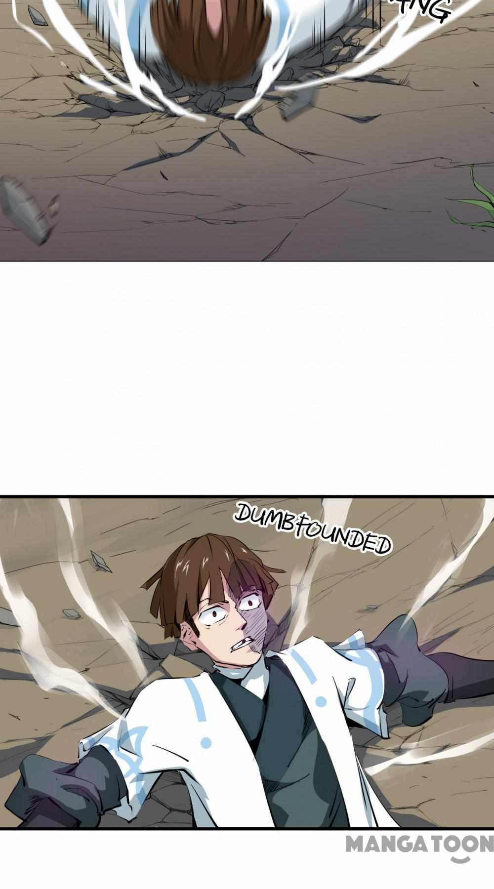 54