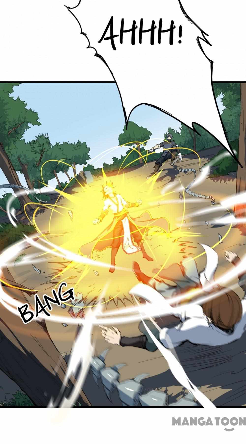 39