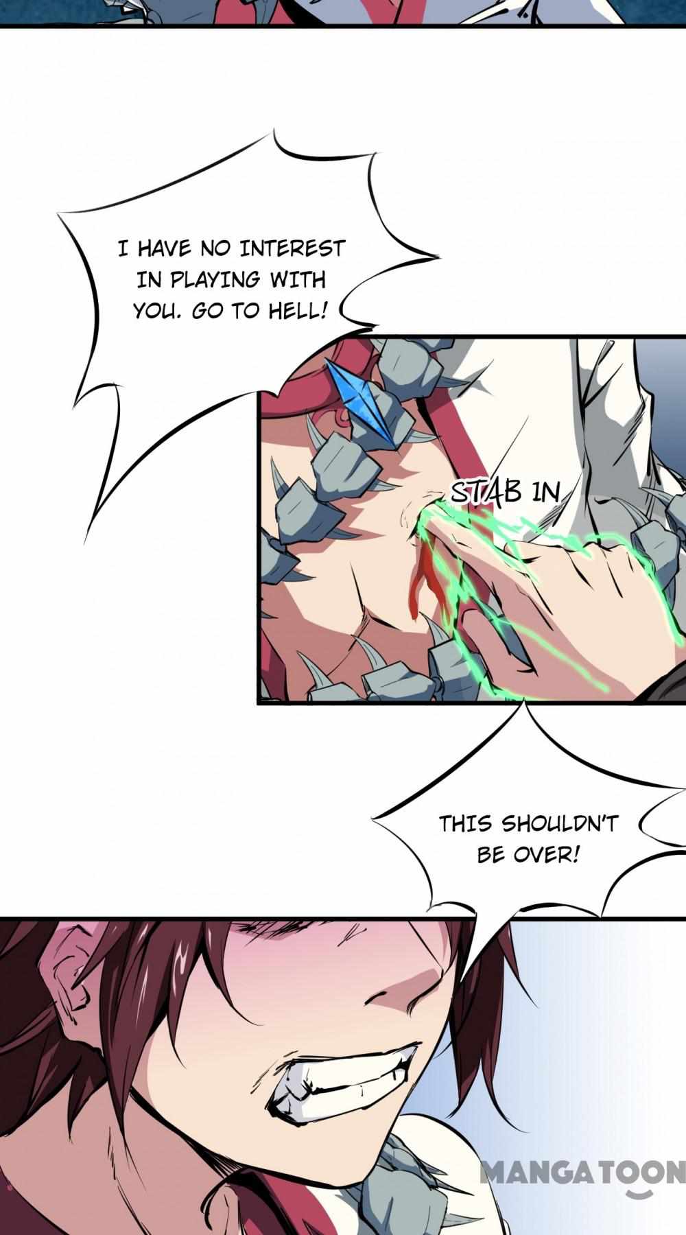 34