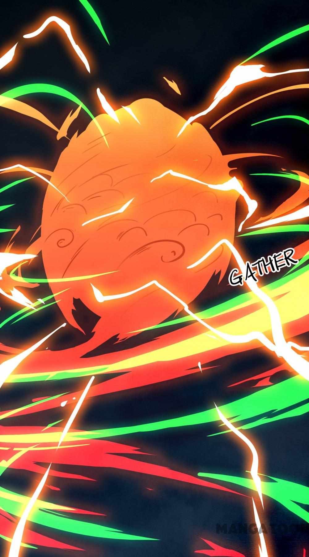 59