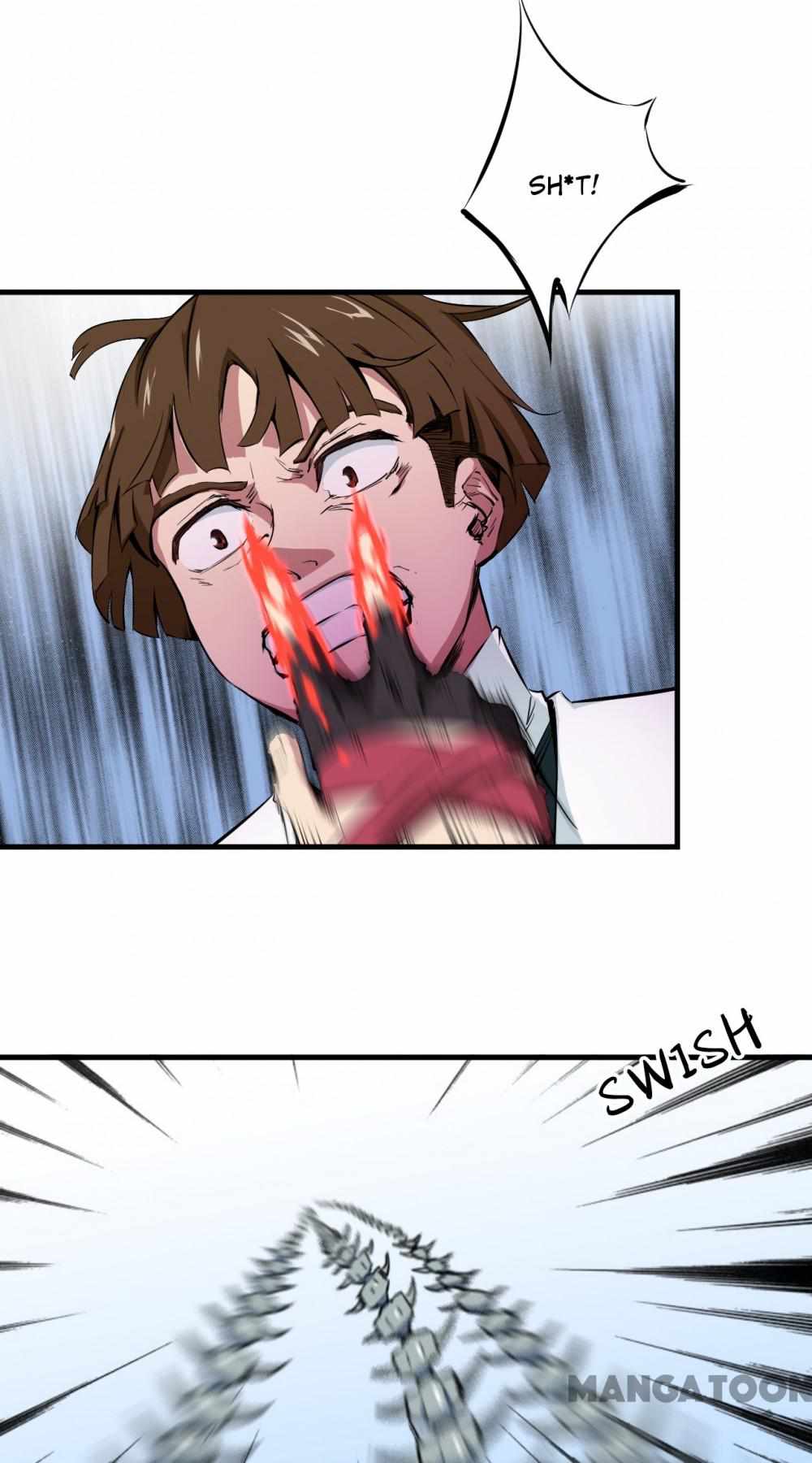 28
