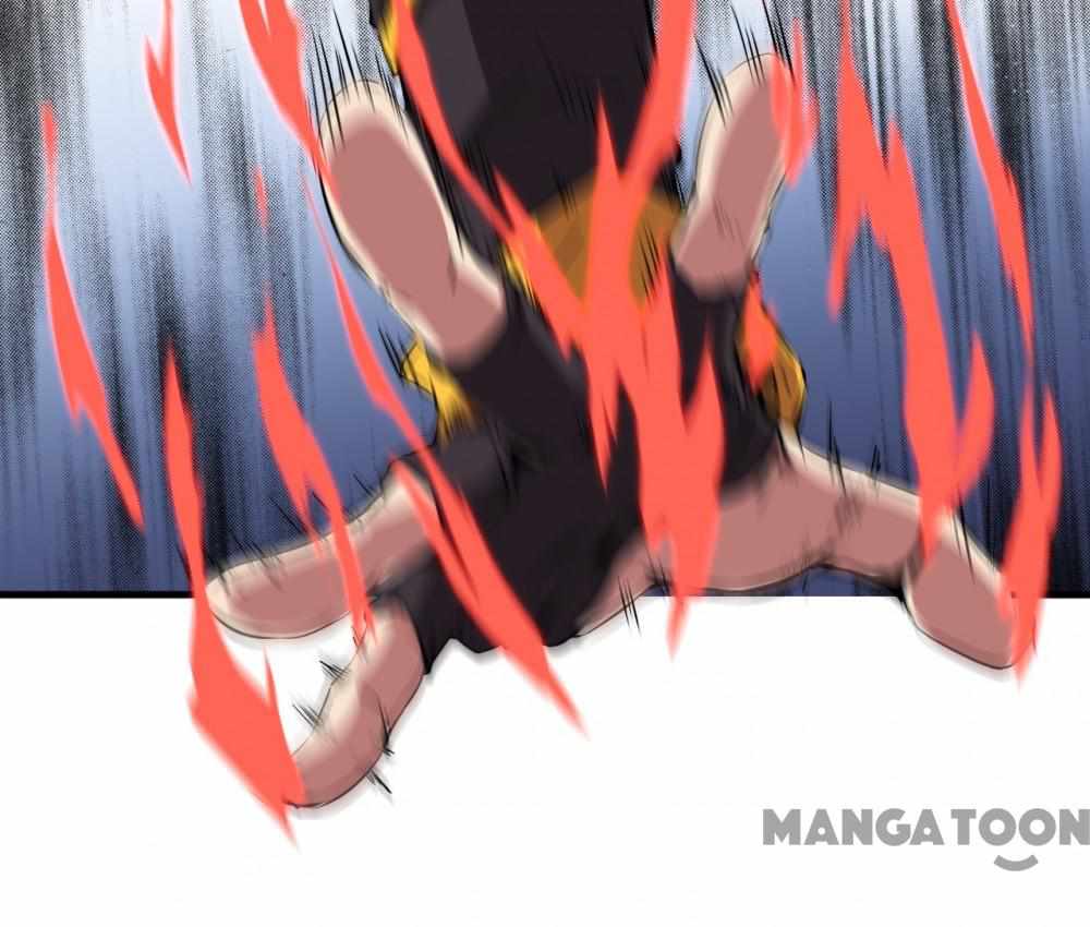 58