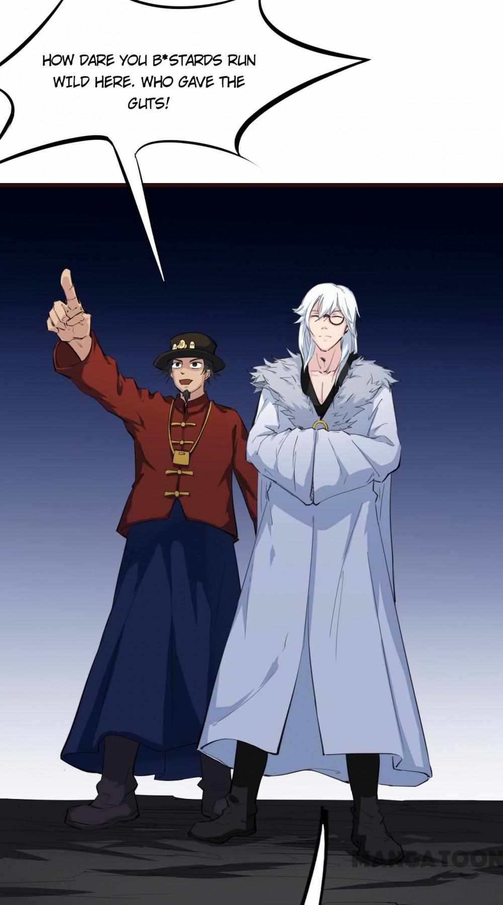 47