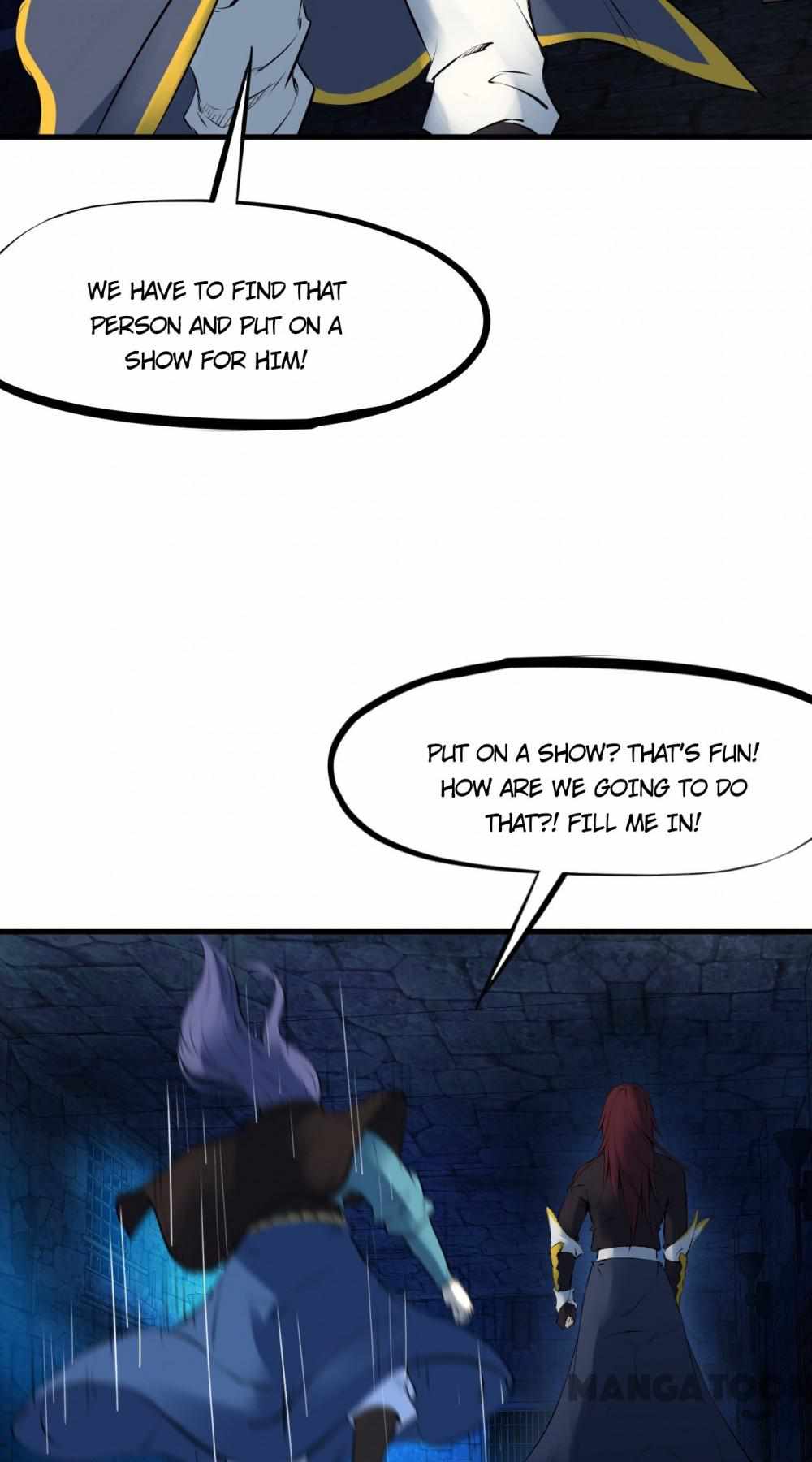 80